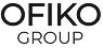 Ofiko.EU / Web, grafika, sociální sítě
