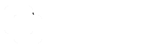 Ofiko.EU